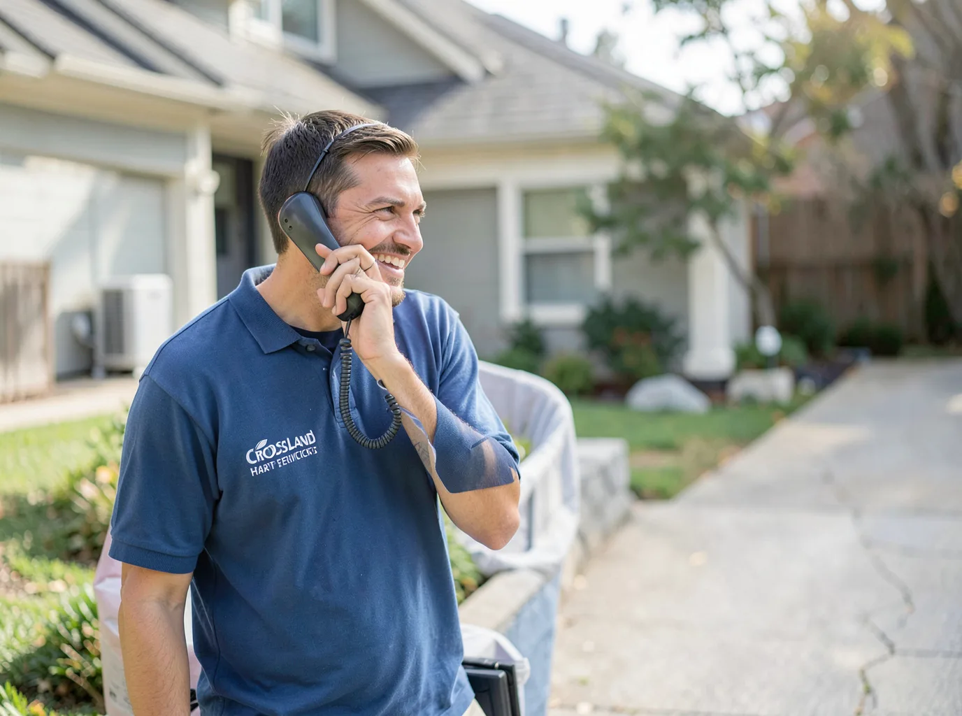 Heat Pump Installation Gillette, WY FAQs